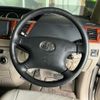 toyota noah 2003 CFJ1704860 image 16