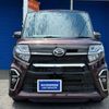 daihatsu tanto 2020 -DAIHATSU--Tanto 5BA-LA650S--LA650S-1061693---DAIHATSU--Tanto 5BA-LA650S--LA650S-1061693- image 14