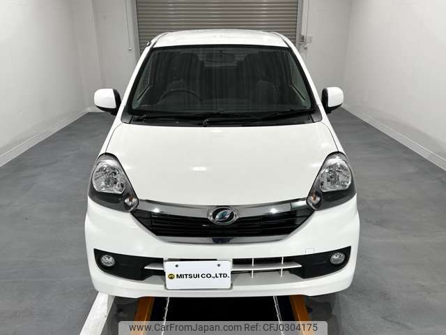 daihatsu mira-e-s 2015 CMATCH_U00046760764 image 2