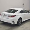 lexus rc undefined CFJ1797299 image 6