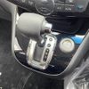 nissan serena 2016 -NISSAN--Serena DBA-FNC26--FNC26-039662---NISSAN--Serena DBA-FNC26--FNC26-039662- image 3