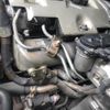 mitsubishi-fuso canter 2006 CFJ1667492 image 65