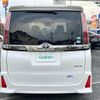 toyota noah 2018 -TOYOTA--Noah DBA-ZRR80W--ZRR80-0477278---TOYOTA--Noah DBA-ZRR80W--ZRR80-0477278- image 25