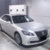 toyota crown-majesta 2013 -TOYOTA--Crown Majesta GWS214-6002291---TOYOTA--Crown Majesta GWS214-6002291- image 1