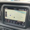 chrysler jeep-wrangler 2020 CFJ1828346 image 20