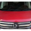 nissan dayz-roox 2014 quick_quick_DBA-B21A_B21A-0046070 image 18