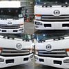 nissan diesel-ud-condor 2014 -NISSAN--Condor TKG-MK38L--MK38L-13040---NISSAN--Condor TKG-MK38L--MK38L-13040- image 2