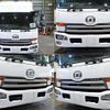 nissan diesel-ud-condor 2014 -NISSAN--Condor TKG-MK38L--MK38L-13040---NISSAN--Condor TKG-MK38L--MK38L-13040- image 3