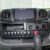toyota toyoace 2018 -TOYOTA--Toyoace ABF-TRY230--TRY230-0131245---TOYOTA--Toyoace ABF-TRY230--TRY230-0131245- image 13