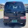 suzuki wagon-r 2023 quick_quick_5BA-MH85S_MH85S-160320 image 5