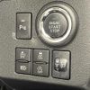 daihatsu mira-tocot 2018 -DAIHATSU--Mira Tocot DBA-LA550S--LA550S-0003552---DAIHATSU--Mira Tocot DBA-LA550S--LA550S-0003552- image 12