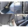 mazda titan 2016 quick_quick_TRG-LHS85A_LHS85-7001596 image 19