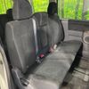 mitsubishi delica-d5 2016 -MITSUBISHI--Delica D5 LDA-CV1W--CV1W-1100160---MITSUBISHI--Delica D5 LDA-CV1W--CV1W-1100160- image 13