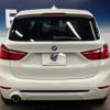 bmw 2-series 2019 CFJ1723105 image 20