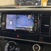 nissan dayz-roox 2018 quick_quick_DBA-B21A_B21A-0540975 image 12