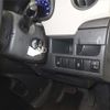 suzuki wagon-r 2015 -SUZUKI--Wagon R MH34S-417830---SUZUKI--Wagon R MH34S-417830- image 9