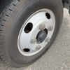 mitsubishi-fuso canter 2020 -MITSUBISHI--Canter FBAV0-580985---MITSUBISHI--Canter FBAV0-580985- image 10