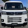 daihatsu atrai 2024 -DAIHATSU 【富士山 481ｸ679】--Atrai Van S710W--0007519---DAIHATSU 【富士山 481ｸ679】--Atrai Van S710W--0007519- image 13