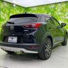 mazda cx-3 2015 quick_quick_LDA-DK5AW_DK5AW-102705 image 3