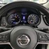 nissan x-trail 2018 -NISSAN--X-Trail DAA-HNT32--HNT32-166138---NISSAN--X-Trail DAA-HNT32--HNT32-166138- image 4