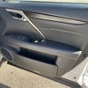 lexus rx 2020 -LEXUS--Lexus RX DAA-GYL20W--GYL20-0010765---LEXUS--Lexus RX DAA-GYL20W--GYL20-0010765- image 21