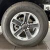 jeep wrangler 2021 quick_quick_3BA-JL20L_1C4HJXLN1MW825936 image 18