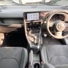 toyota yaris 2024 CFJ1593349 image 2