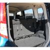 toyota roomy 2017 quick_quick_M900A_M900A-0047886 image 19