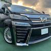 toyota vellfire 2019 quick_quick_DBA-AGH30W_AGH30-0294538 image 3