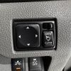 nissan nv350-caravan-van 2017 305 image 34