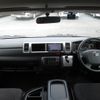 toyota hiace-van 2017 GOO_JP_700056143030250704001 image 40