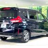 honda freed 2020 -HONDA--Freed 6BA-GB6--GB6-3103124---HONDA--Freed 6BA-GB6--GB6-3103124- image 18