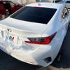 lexus rc 2018 -LEXUS--Lexus RC DBA-ASC10--ASC10-6001609---LEXUS--Lexus RC DBA-ASC10--ASC10-6001609- image 18