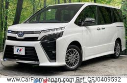 toyota voxy 2020 -TOYOTA--Voxy 6AA-ZWR80W--ZWR80-0470556---TOYOTA--Voxy 6AA-ZWR80W--ZWR80-0470556-