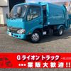 hino dutro 2017 GOO_NET_EXCHANGE_0702476A30250114W001 image 1