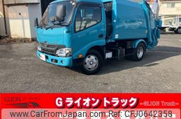 hino dutro 2017 GOO_NET_EXCHANGE_0702476A30250114W001