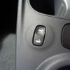 smart fortwo 2017 -SMART--Smart Fortwo 453462--2K168557---SMART--Smart Fortwo 453462--2K168557- image 17