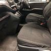 toyota voxy 2020 -TOYOTA--Voxy DBA-ZRR80Gｶｲ--ZRR80-0613124---TOYOTA--Voxy DBA-ZRR80Gｶｲ--ZRR80-0613124- image 7