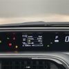 toyota aqua 2018 -TOYOTA--AQUA DAA-NHP10--NHP10-2591313---TOYOTA--AQUA DAA-NHP10--NHP10-2591313- image 9
