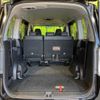 honda stepwagon 2014 -HONDA--Stepwgn DBA-RK5--RK5-1427607---HONDA--Stepwgn DBA-RK5--RK5-1427607- image 12