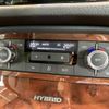 volkswagen touareg 2012 -VOLKSWAGEN--VW Touareg DAA-7PCGEA--WVGZZZ7PZCD066819---VOLKSWAGEN--VW Touareg DAA-7PCGEA--WVGZZZ7PZCD066819- image 7