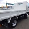 toyota dyna-truck 2016 -TOYOTA--Dyna TKG-XZC610D--XZC610-0007202---TOYOTA--Dyna TKG-XZC610D--XZC610-0007202- image 4