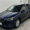 mazda cx-5 2016 -MAZDA 【高崎 300ツ9378】--CX-5 KE2FW-214381---MAZDA 【高崎 300ツ9378】--CX-5 KE2FW-214381- image 5