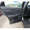 toyota crown 2023 -TOYOTA--Crown CrossOver 6AA-AZSH35--AZSH35-6012763---TOYOTA--Crown CrossOver 6AA-AZSH35--AZSH35-6012763- image 49