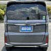 honda n-box 2020 quick_quick_6BA-JF3_JF3-1437711 image 5