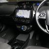 toyota prius-phv 2019 quick_quick_ZVW52_ZVW52-3145914 image 4