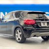 mercedes-benz gla-class 2015 -MERCEDES-BENZ--Benz GLA DBA-156946--WDC1569462J151773---MERCEDES-BENZ--Benz GLA DBA-156946--WDC1569462J151773- image 18