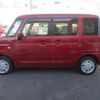 suzuki spacia 2018 -SUZUKI--Spacia MK53S--109057---SUZUKI--Spacia MK53S--109057- image 25