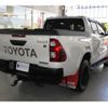 toyota hilux 2024 CFJ1620201 image 6
