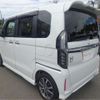 honda n-box 2022 -HONDA 【春日部 581ｶ3066】--N BOX 6BA-JF3--JF3-5157565---HONDA 【春日部 581ｶ3066】--N BOX 6BA-JF3--JF3-5157565- image 29